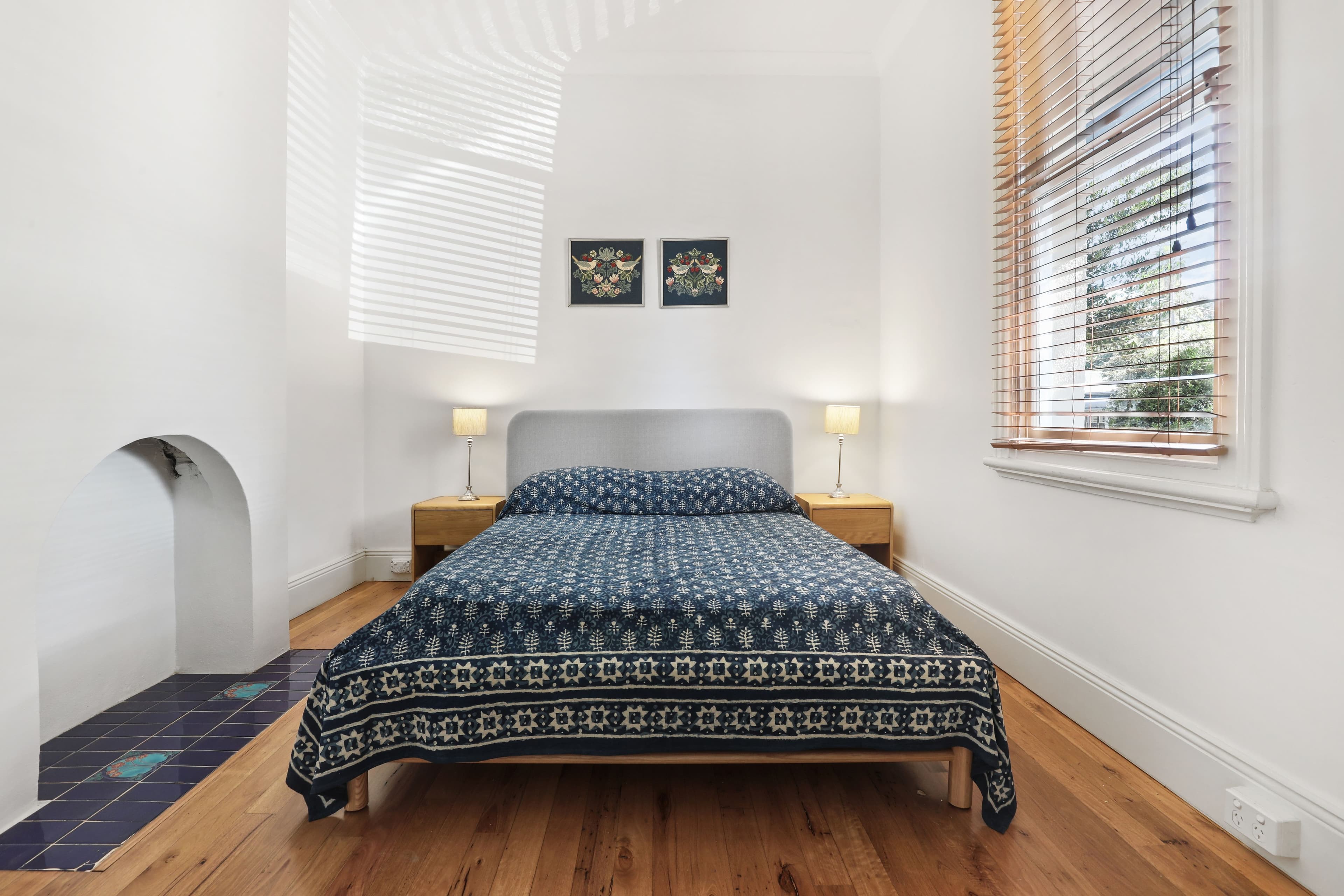 4 Bridge Street, Tempe NSW 2044, Tempe - Thumbnail 6