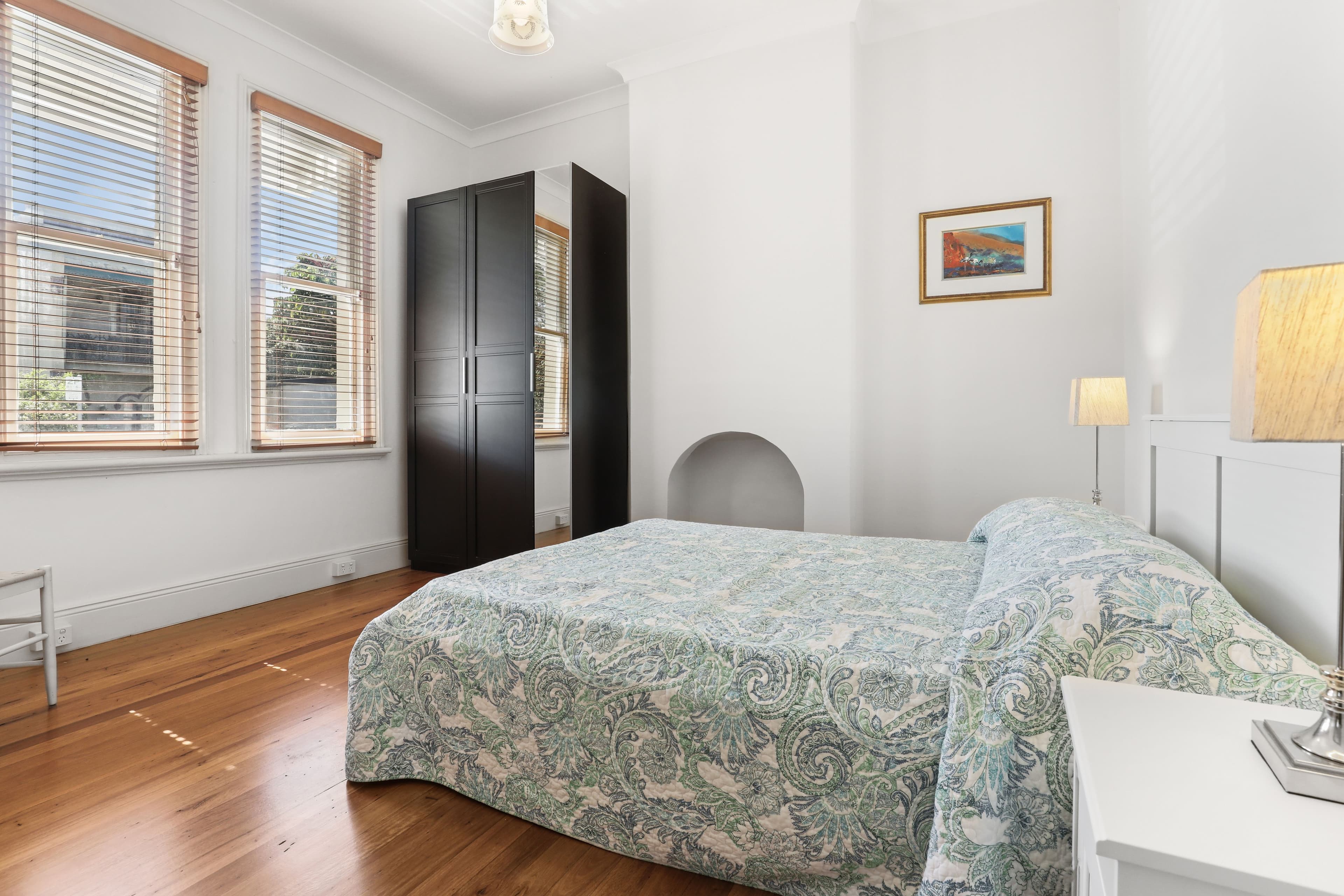 4 Bridge Street, Tempe NSW 2044, Tempe - Thumbnail 7