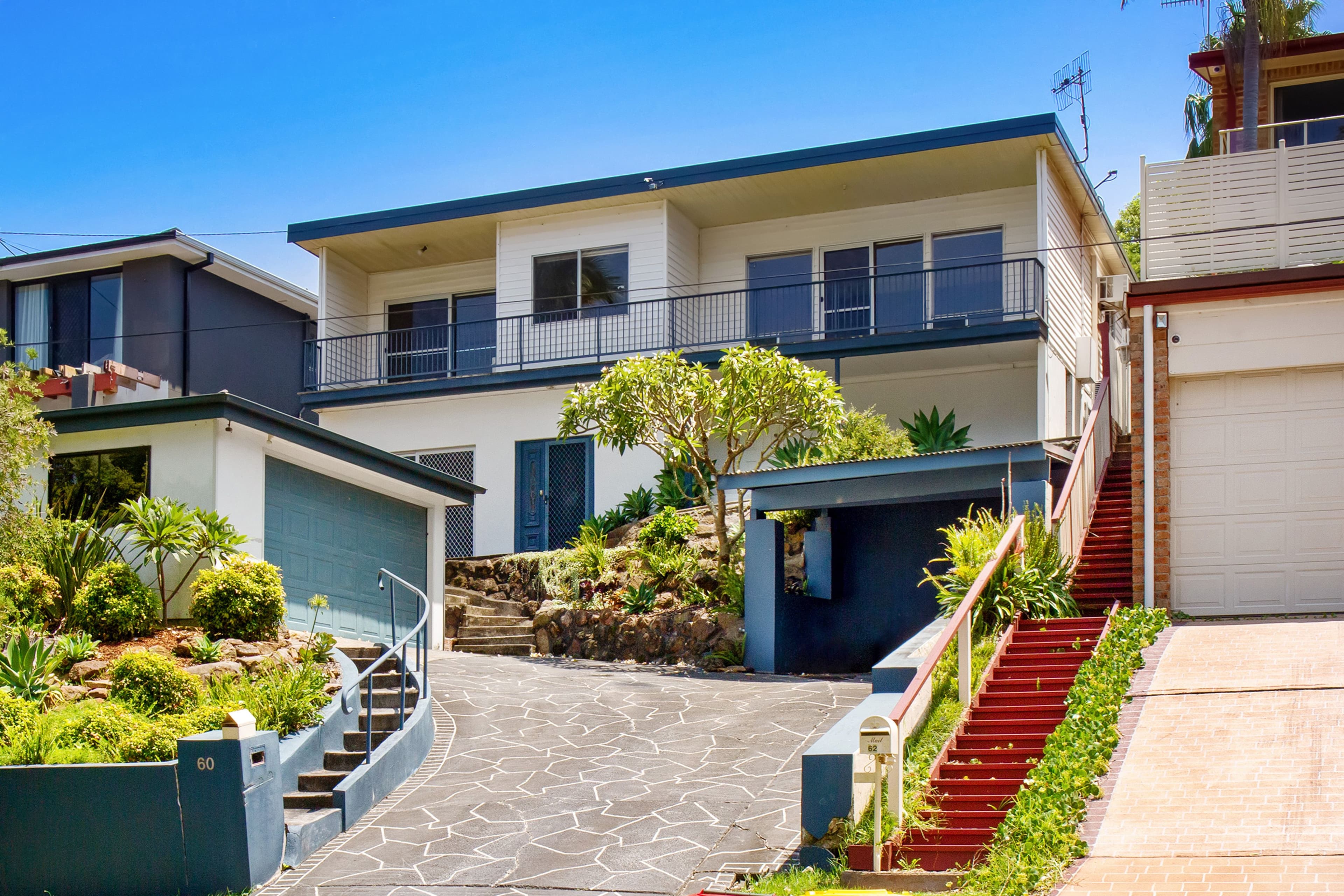 60 Donald Avenue, Kanwal NSW 2259, Kanwal - Image 1