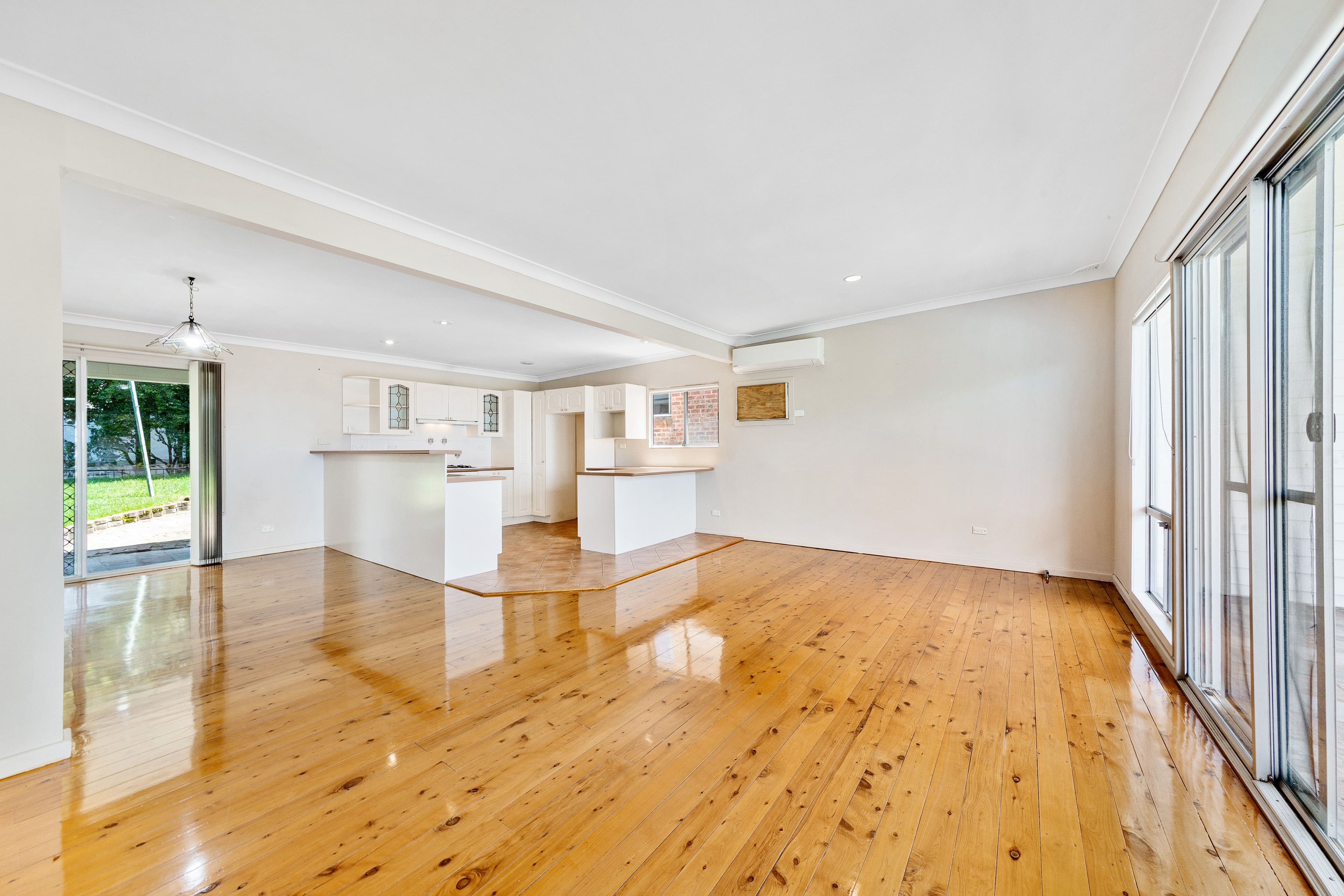 60 Donald Avenue, Kanwal NSW 2259, Kanwal - Thumbnail 2