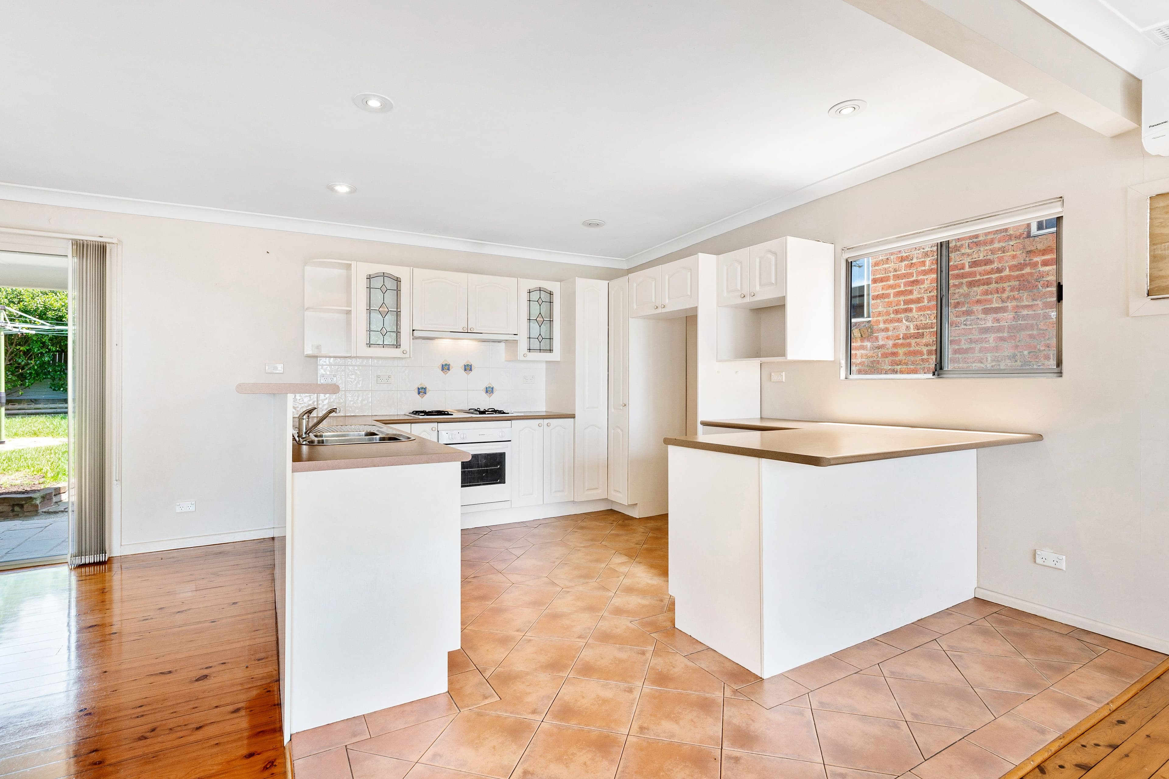 60 Donald Avenue, Kanwal NSW 2259, Kanwal - Thumbnail 3