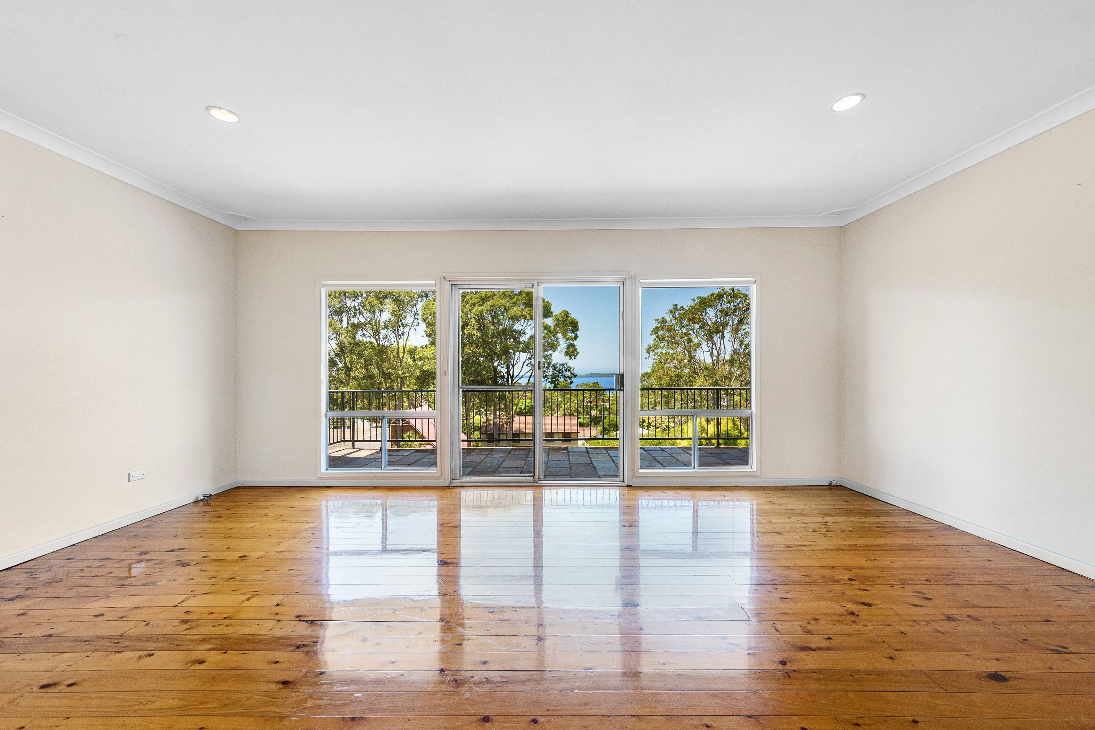 60 Donald Avenue, Kanwal NSW 2259, Kanwal - Thumbnail 4