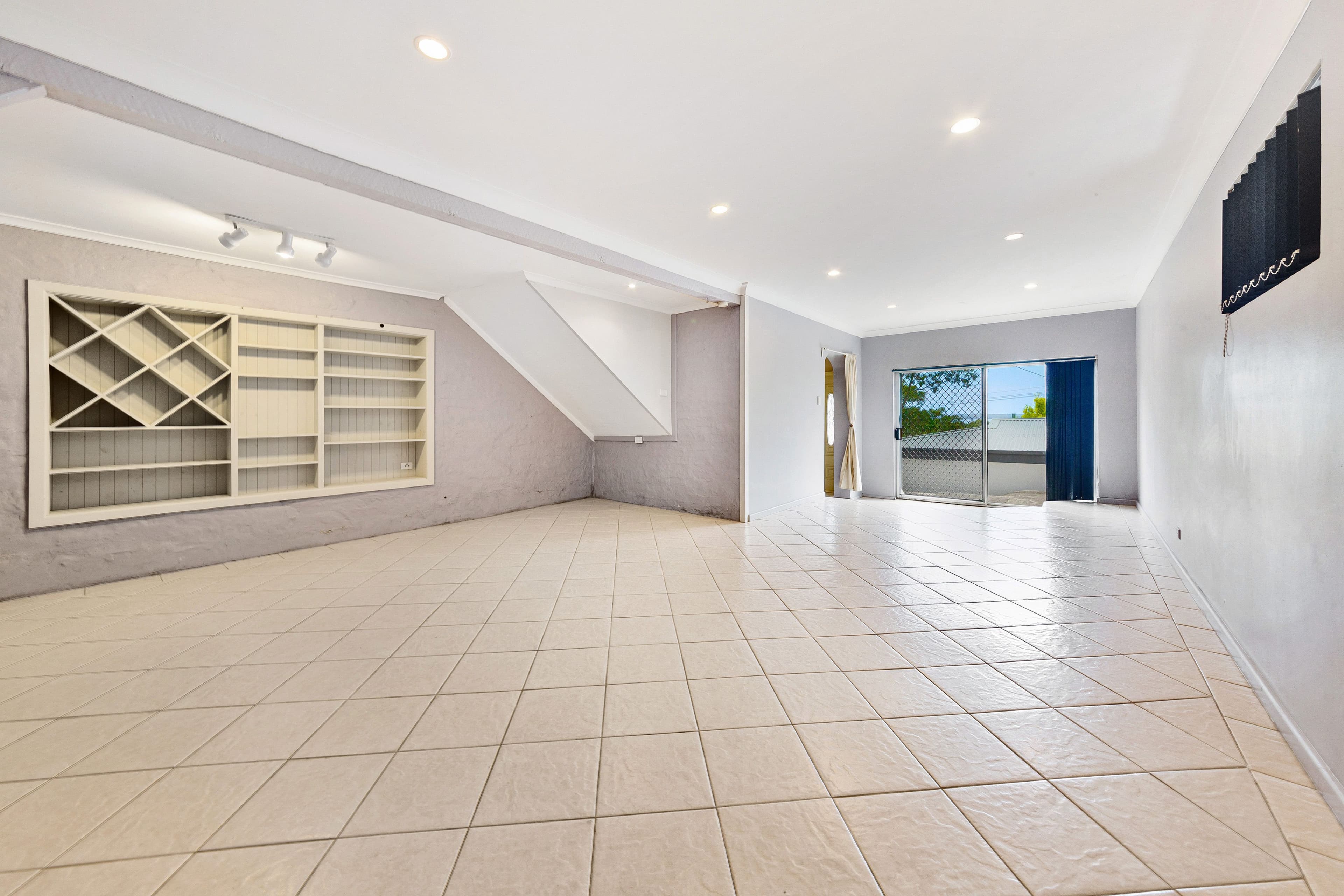 60 Donald Avenue, Kanwal NSW 2259, Kanwal - Thumbnail 5