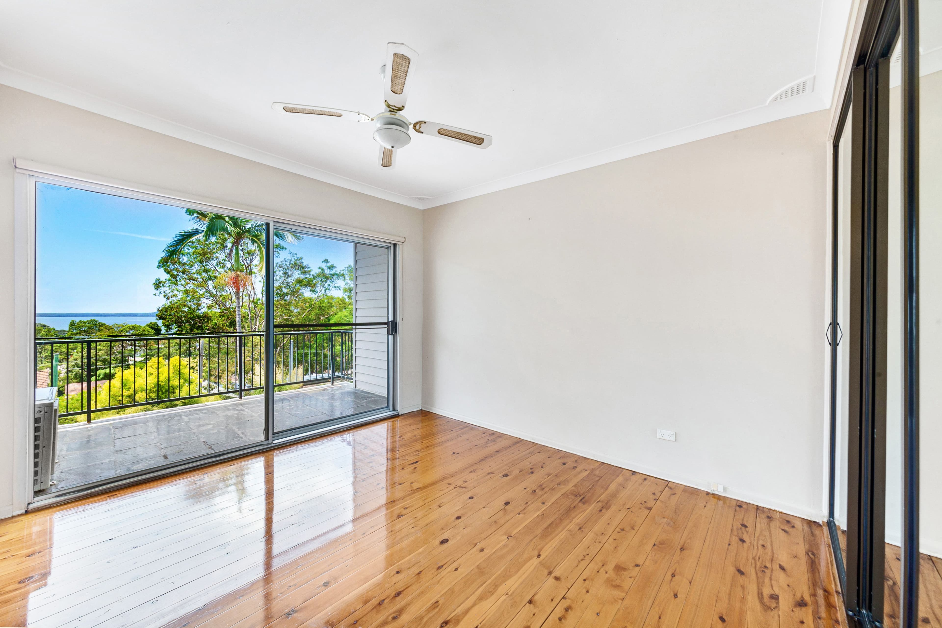 60 Donald Avenue, Kanwal NSW 2259, Kanwal - Thumbnail 6