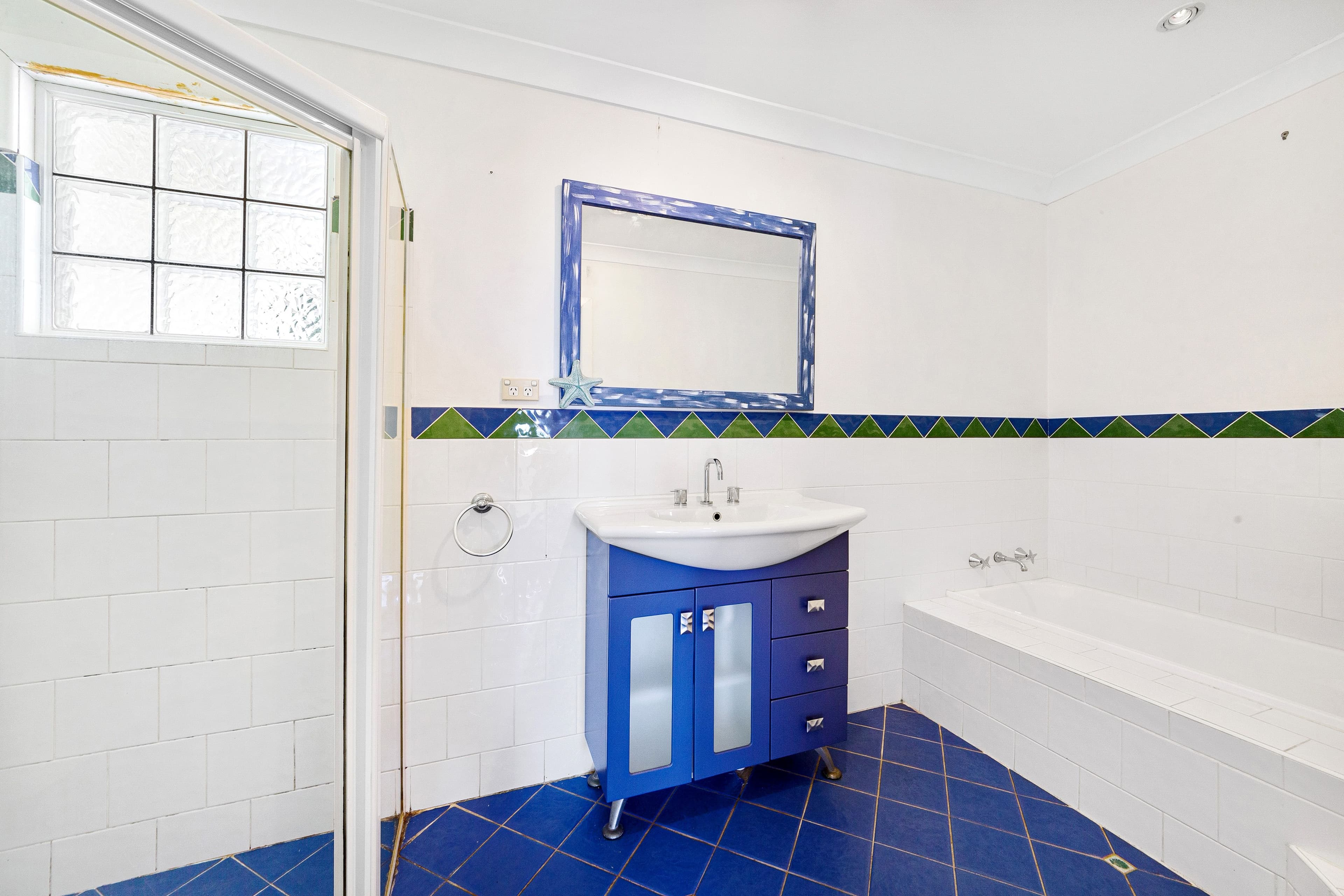 60 Donald Avenue, Kanwal NSW 2259, Kanwal - Thumbnail 7