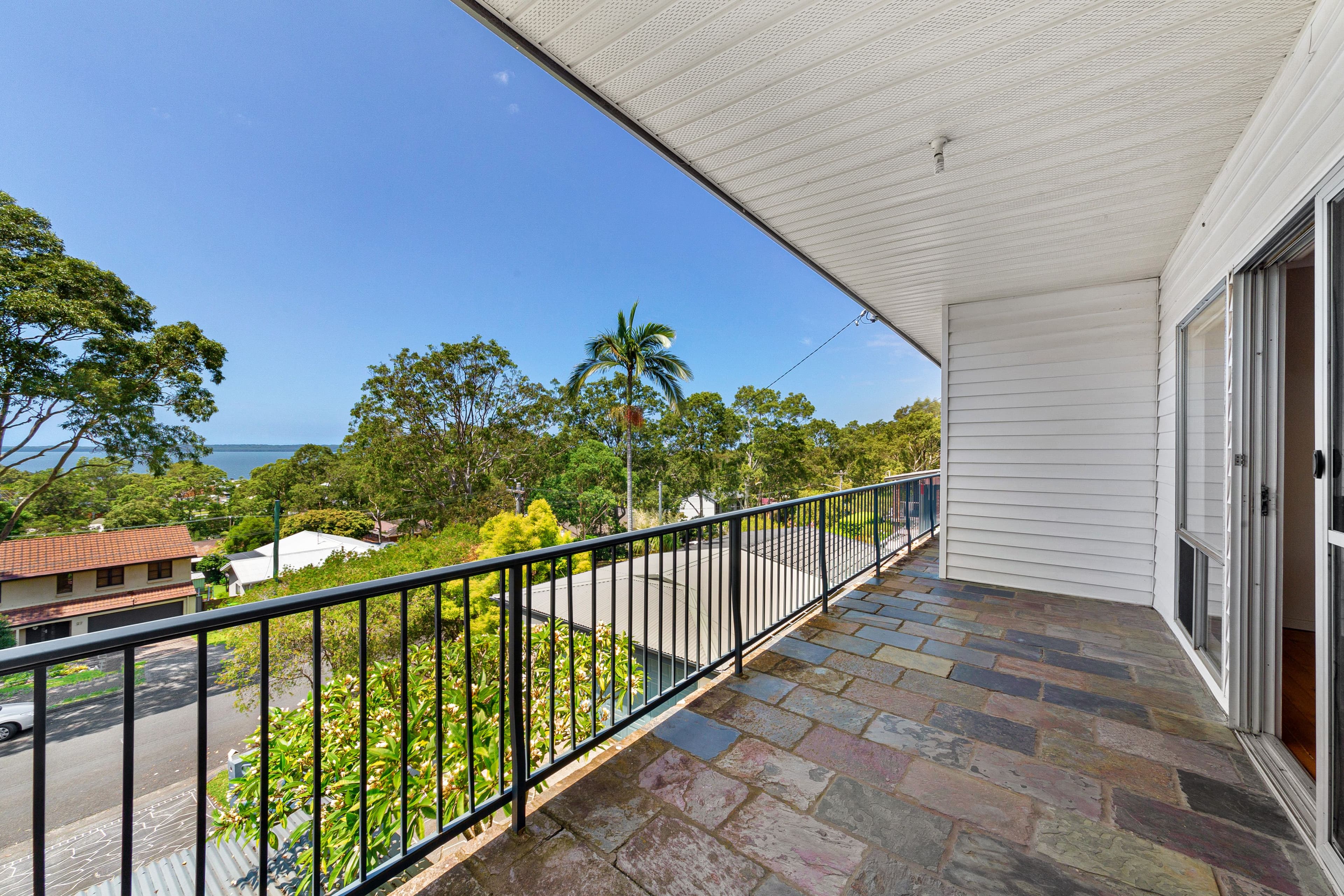 60 Donald Avenue, Kanwal NSW 2259, Kanwal - Thumbnail 8