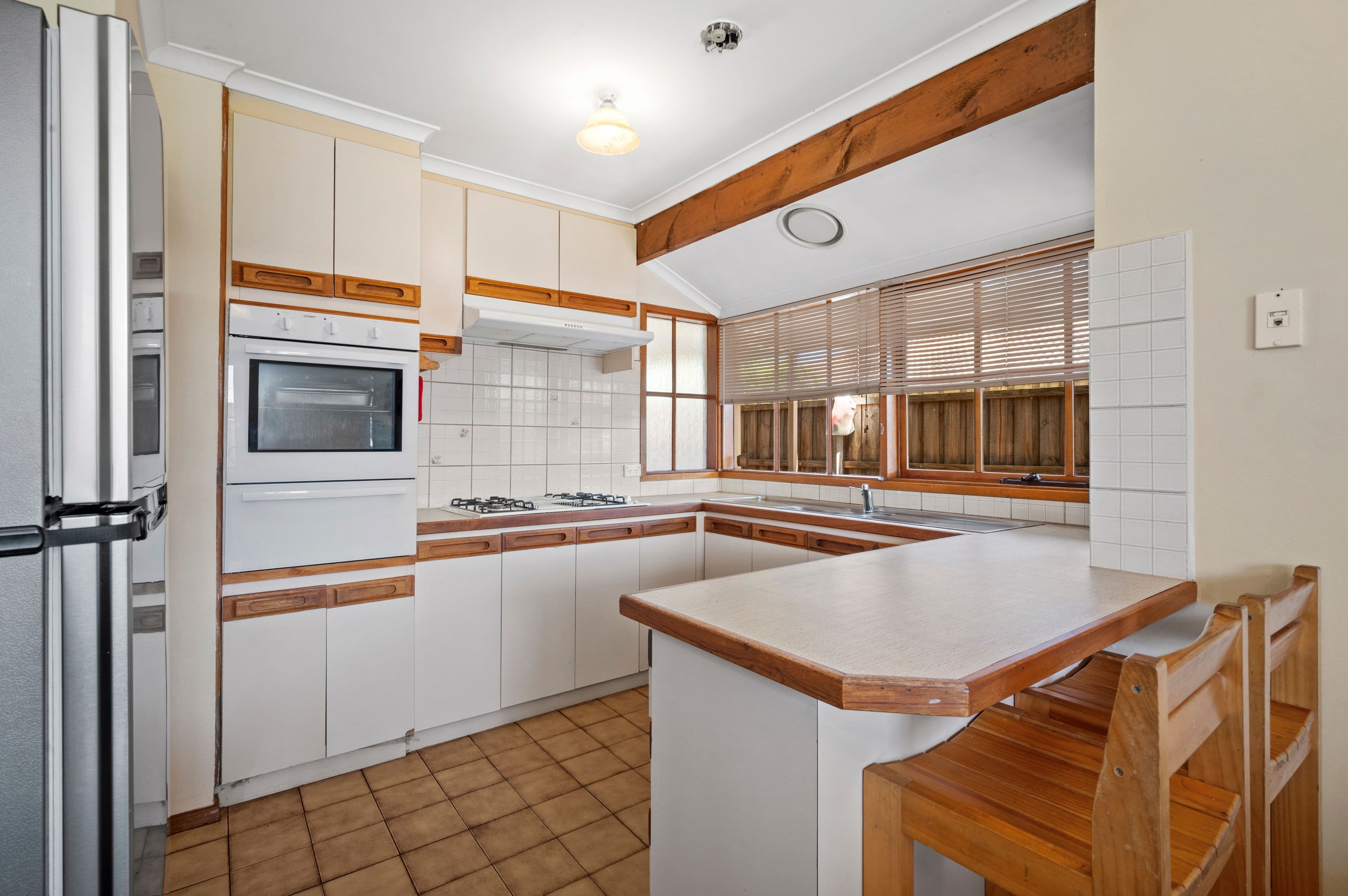 4 Barries Road, Melton VIC 3337, Melton - Thumbnail 4