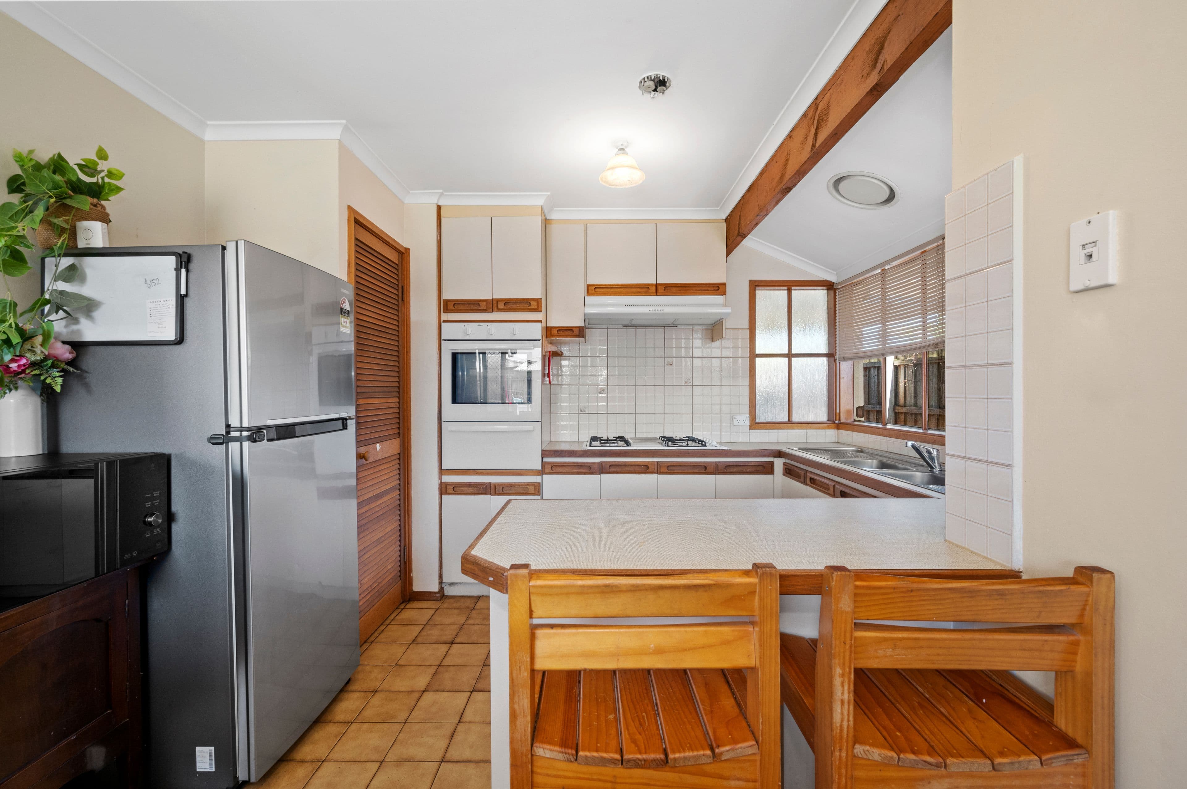 4 Barries Road, Melton VIC 3337, Melton - Thumbnail 5
