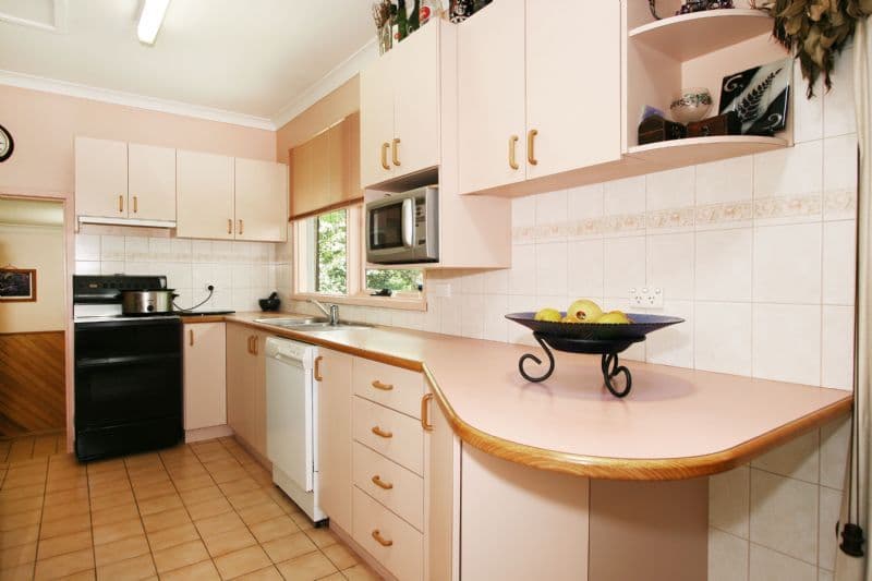 11 Bronaldi Street, HEATHMONT VIC 3135, Heathmont - Thumbnail 2