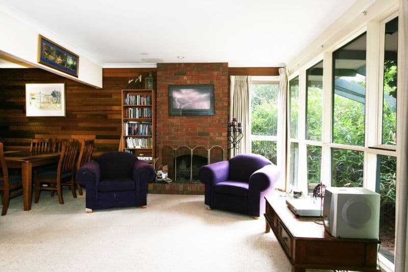 11 Bronaldi Street, HEATHMONT VIC 3135, Heathmont - Thumbnail 3