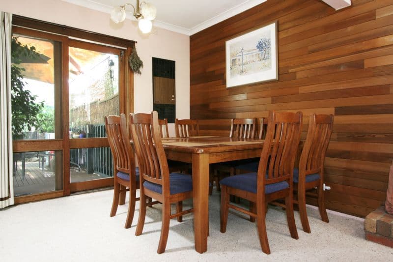 11 Bronaldi Street, HEATHMONT VIC 3135, Heathmont - Thumbnail 4
