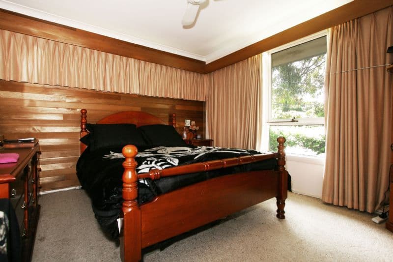 11 Bronaldi Street, HEATHMONT VIC 3135, Heathmont - Thumbnail 5