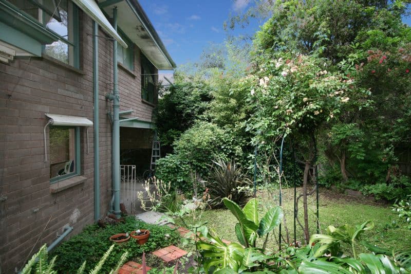 11 Bronaldi Street, HEATHMONT VIC 3135, Heathmont - Thumbnail 7
