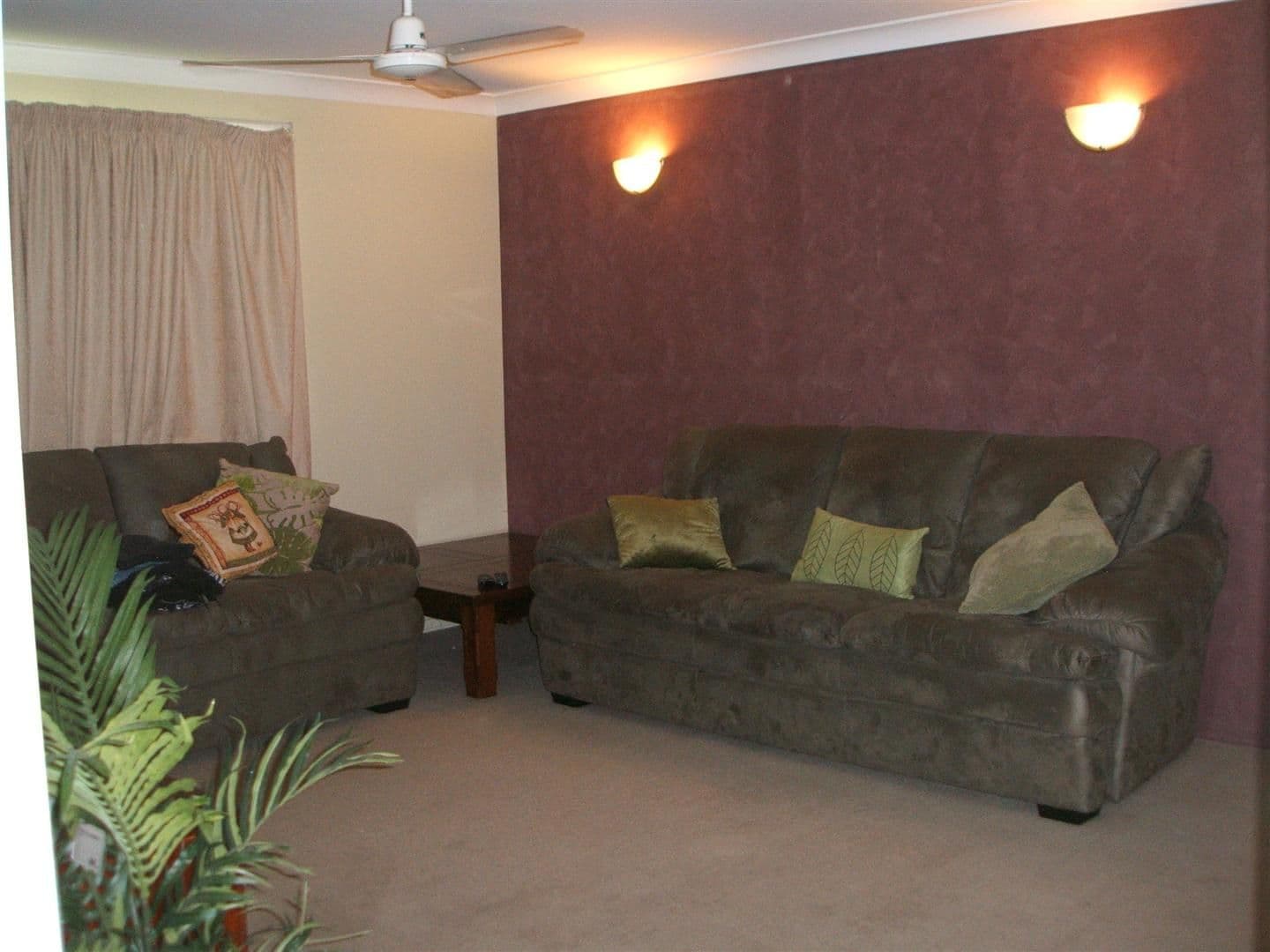 16  Arlott Street, GRACEMERE QLD 4702, Gracemere - Thumbnail 3