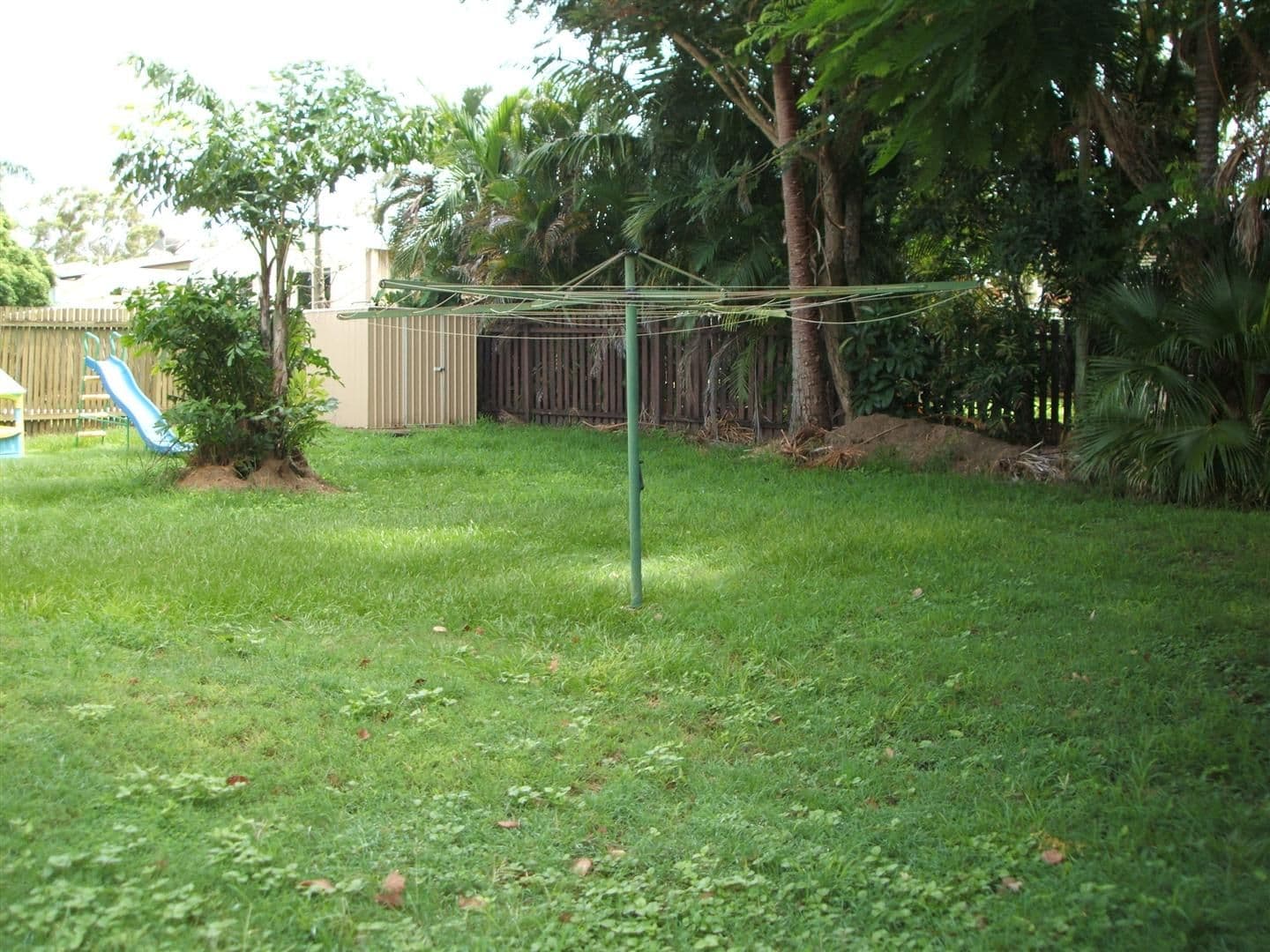 16  Arlott Street, GRACEMERE QLD 4702, Gracemere - Thumbnail 4