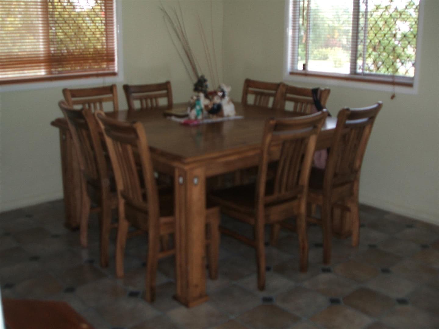 16  Arlott Street, GRACEMERE QLD 4702, Gracemere - Thumbnail 5