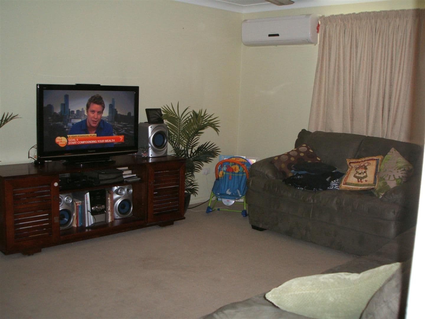 16  Arlott Street, GRACEMERE QLD 4702, Gracemere - Thumbnail 6