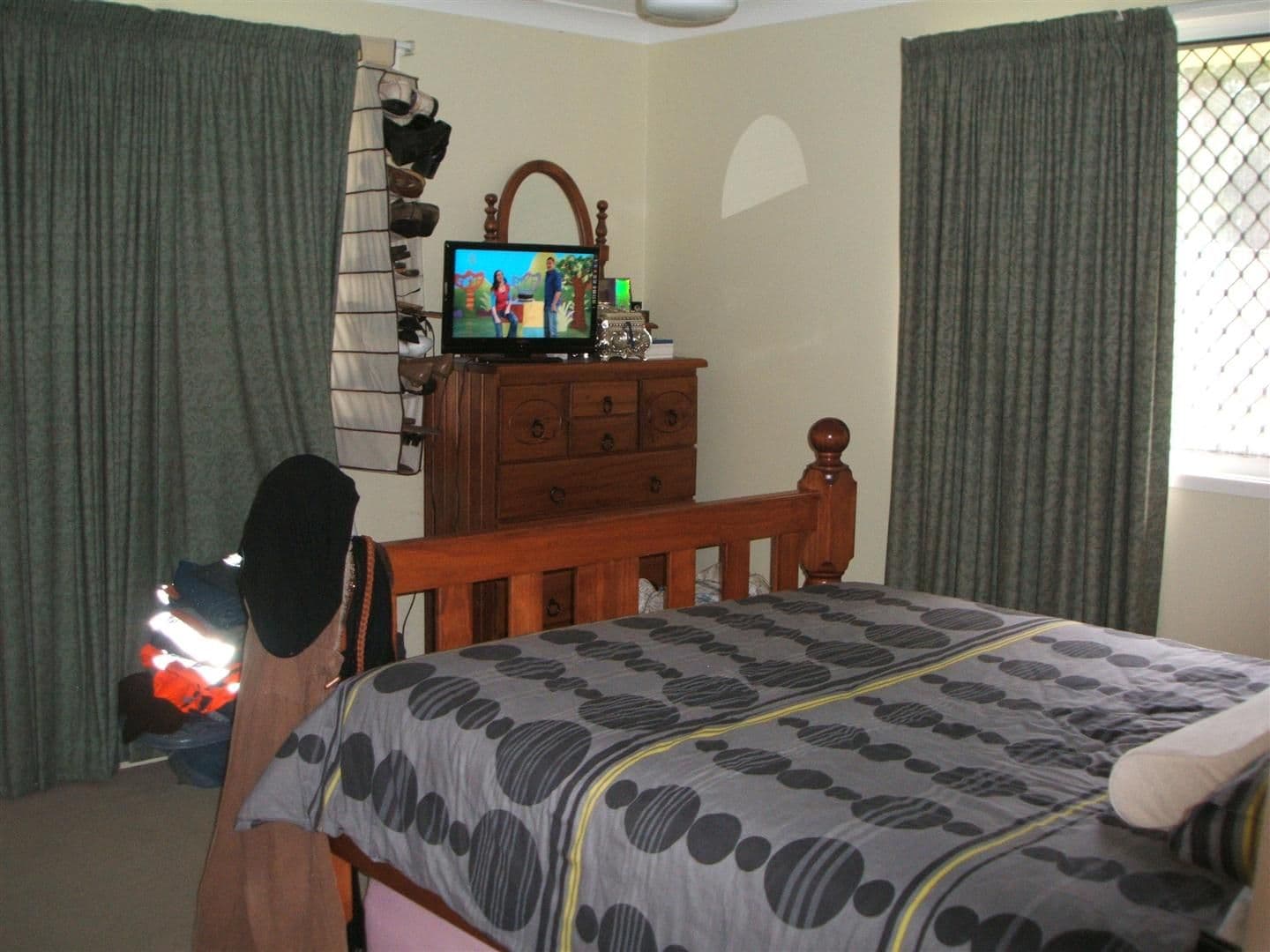 16  Arlott Street, GRACEMERE QLD 4702, Gracemere - Thumbnail 7