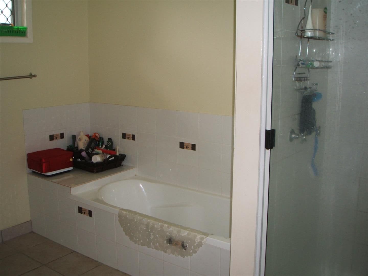 16  Arlott Street, GRACEMERE QLD 4702, Gracemere - Thumbnail 8