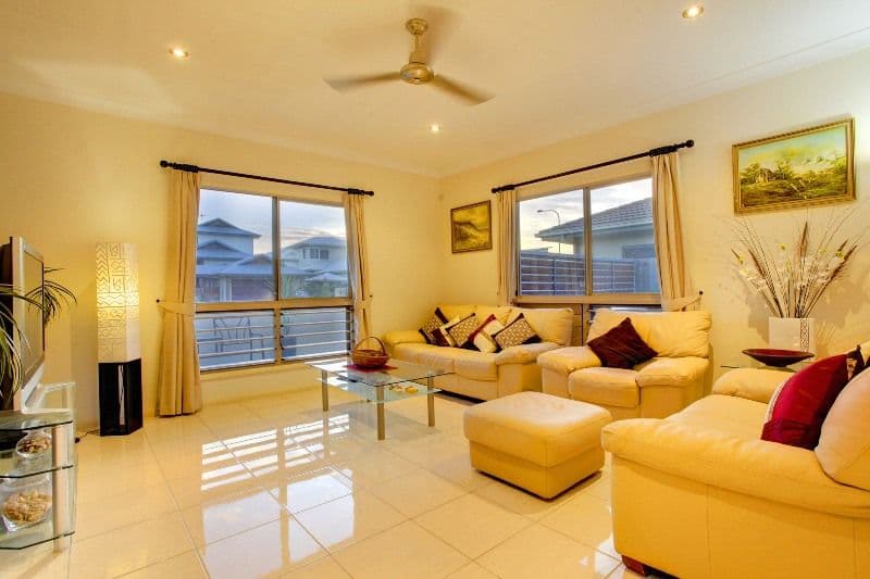 5 Riverwood Drive, IDALIA QLD 4811, Idalia - Thumbnail 2