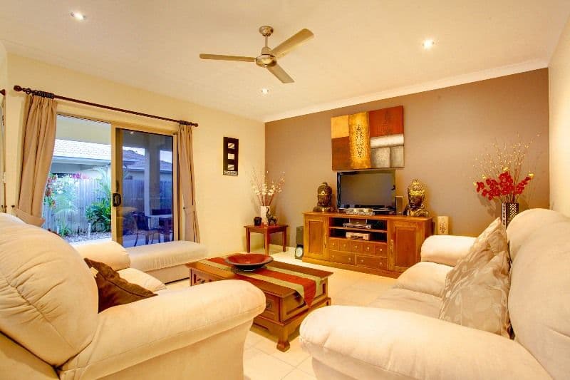 5 Riverwood Drive, IDALIA QLD 4811, Idalia - Thumbnail 5