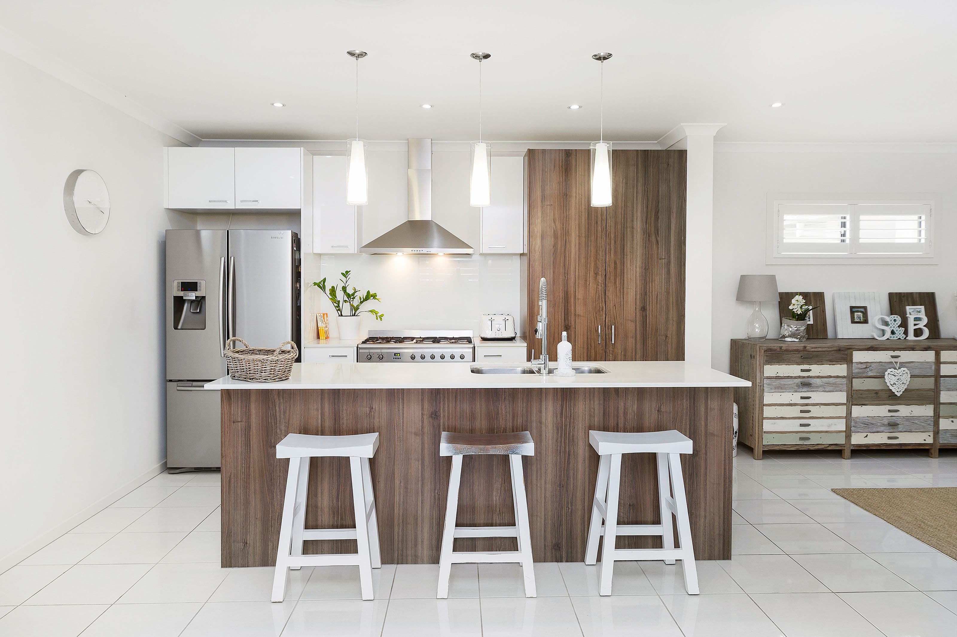 32 Azure Way, Hope Island QLD 4212, Hope Island - Image 1