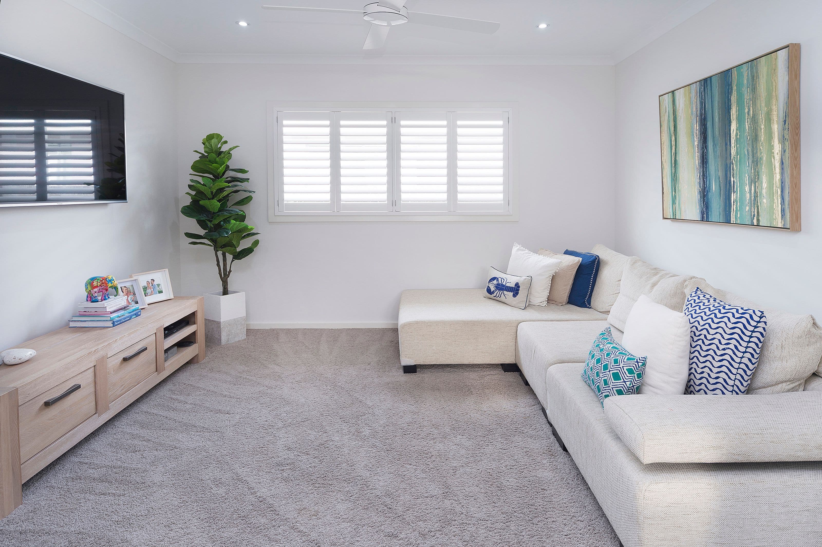 32 Azure Way, Hope Island QLD 4212, Hope Island - Thumbnail 3