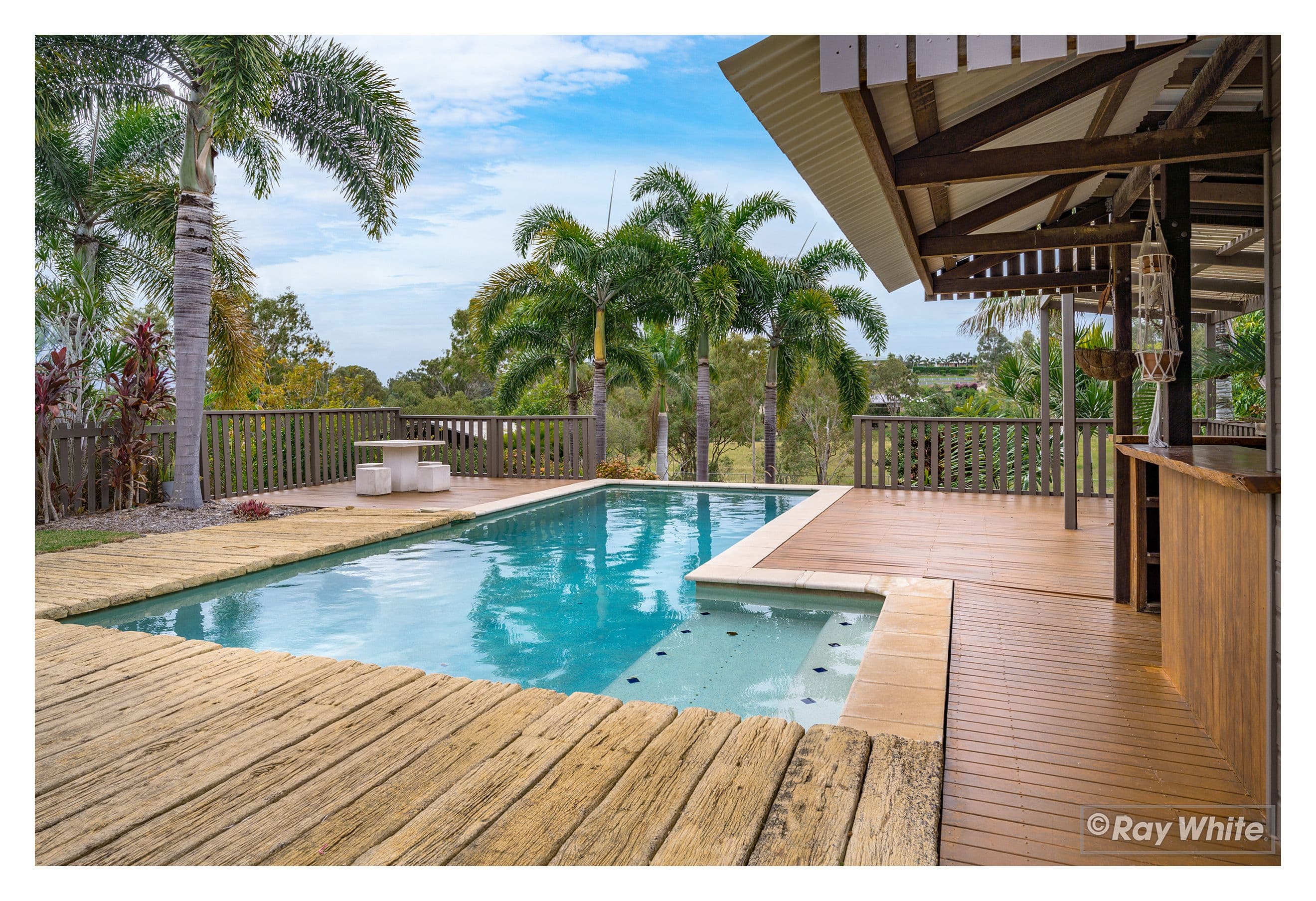 99 Perrott Drive, Rockyview QLD 4701, Rockyview - Thumbnail 2