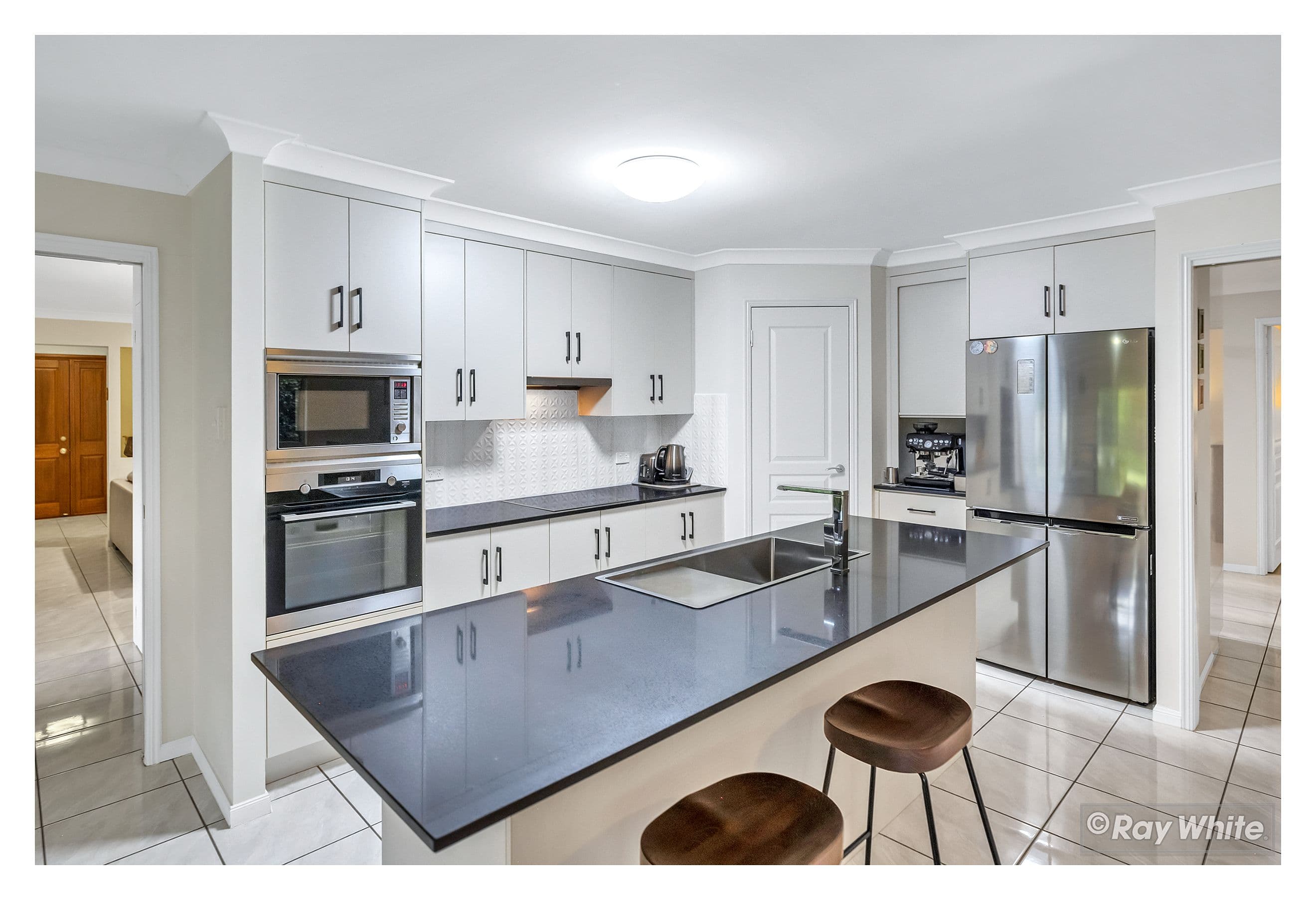 99 Perrott Drive, Rockyview QLD 4701, Rockyview - Thumbnail 5