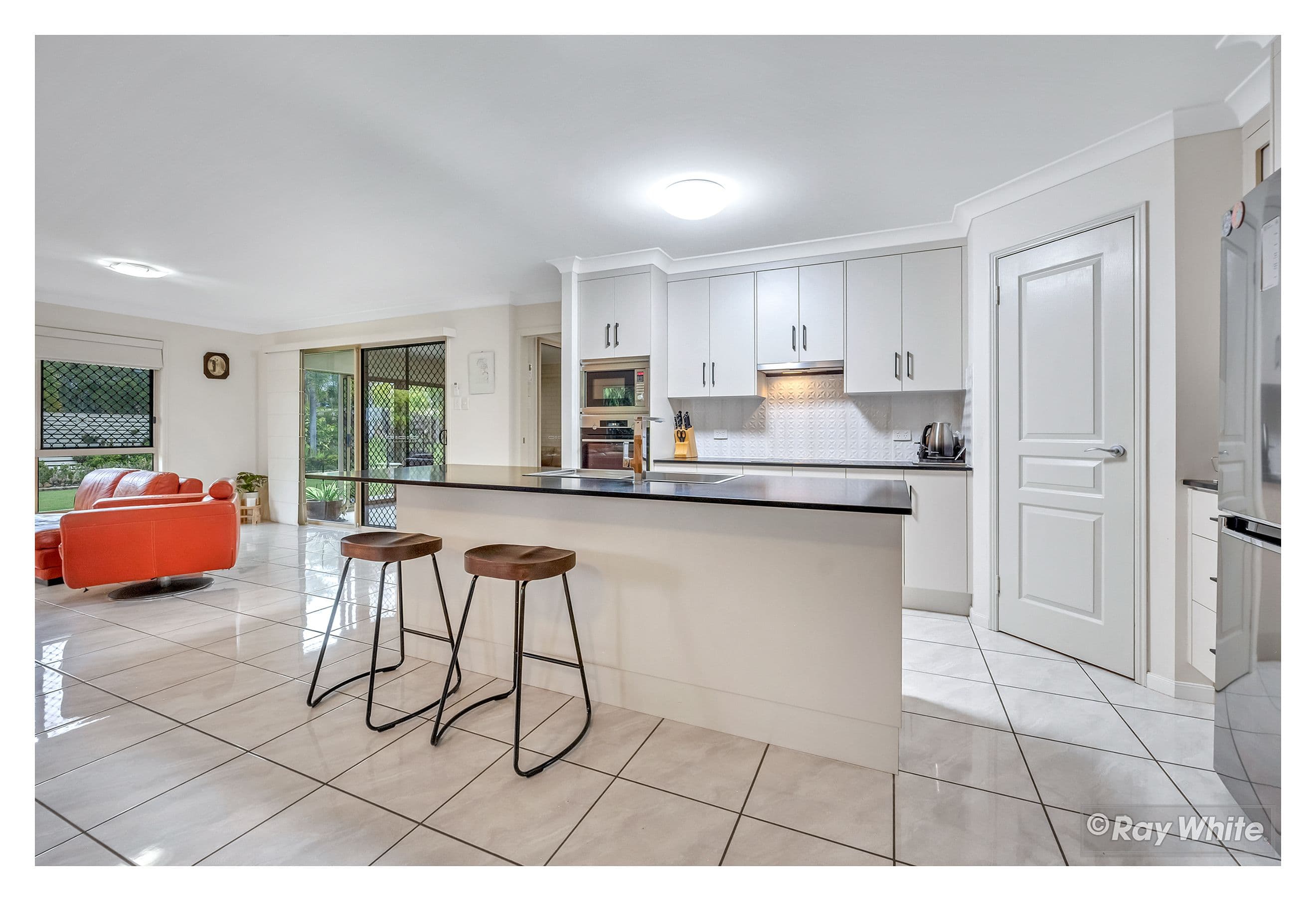 99 Perrott Drive, Rockyview QLD 4701, Rockyview - Thumbnail 6