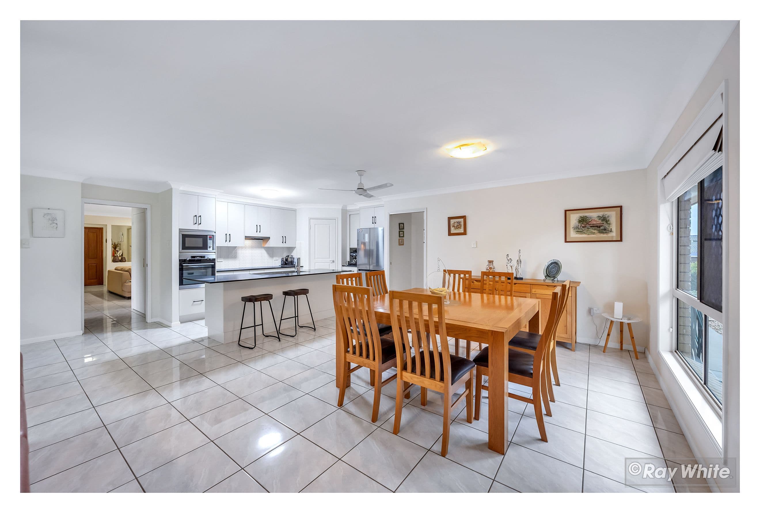 99 Perrott Drive, Rockyview QLD 4701, Rockyview - Thumbnail 7