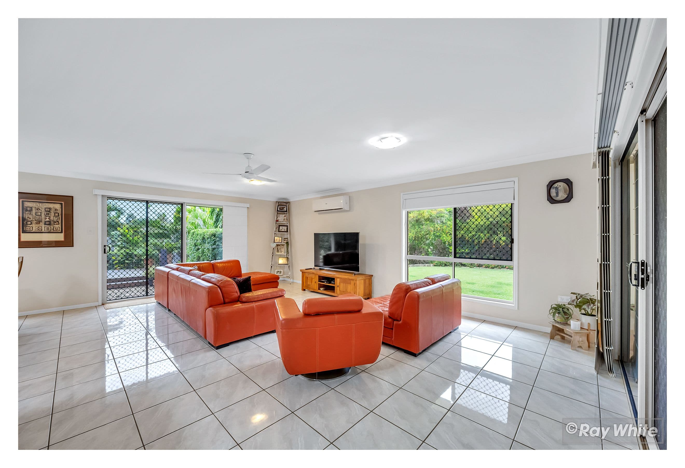 99 Perrott Drive, Rockyview QLD 4701, Rockyview - Thumbnail 8