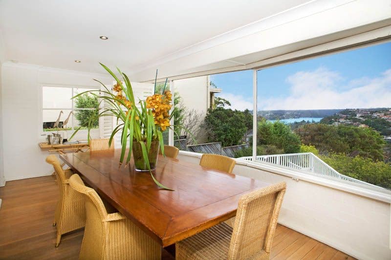 48 Halpine Parade, Warner, QLD, 4500, Warner - Image 1