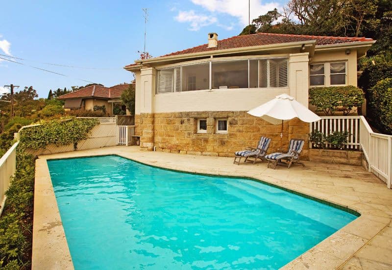 48 Halpine Parade, Warner, QLD, 4500, Warner - Thumbnail 2