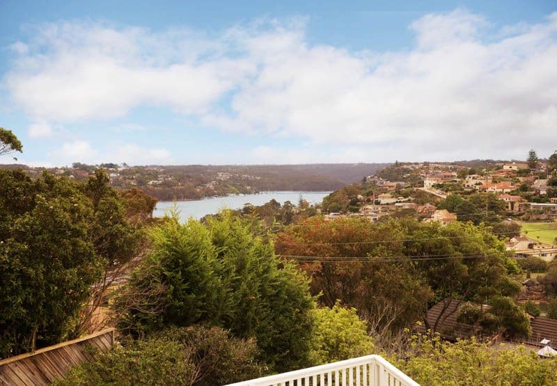 48 Halpine Parade, Warner, QLD, 4500, Warner - Thumbnail 3