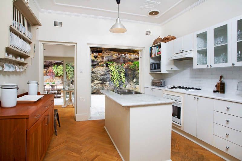 48 Halpine Parade, Warner, QLD, 4500, Warner - Thumbnail 4