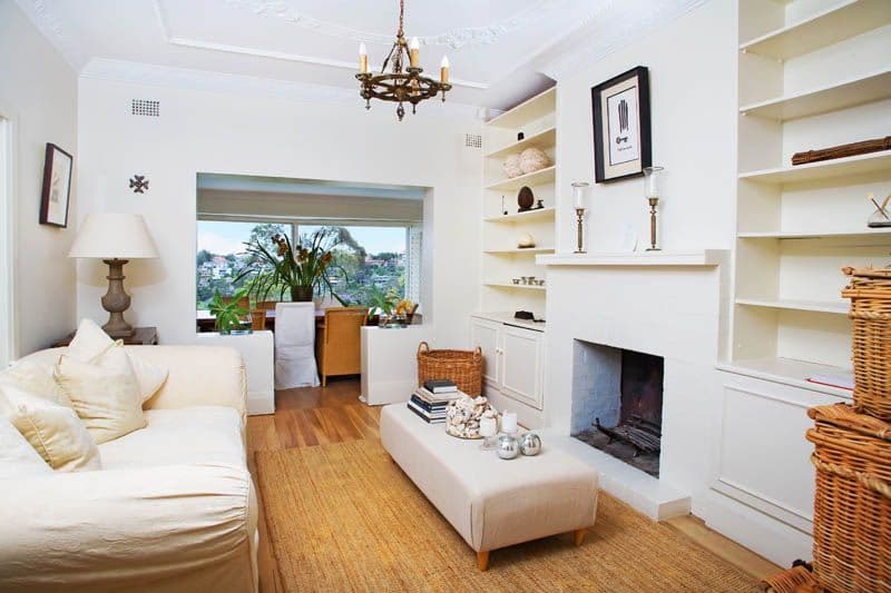 48 Halpine Parade, Warner, QLD, 4500, Warner - Thumbnail 5