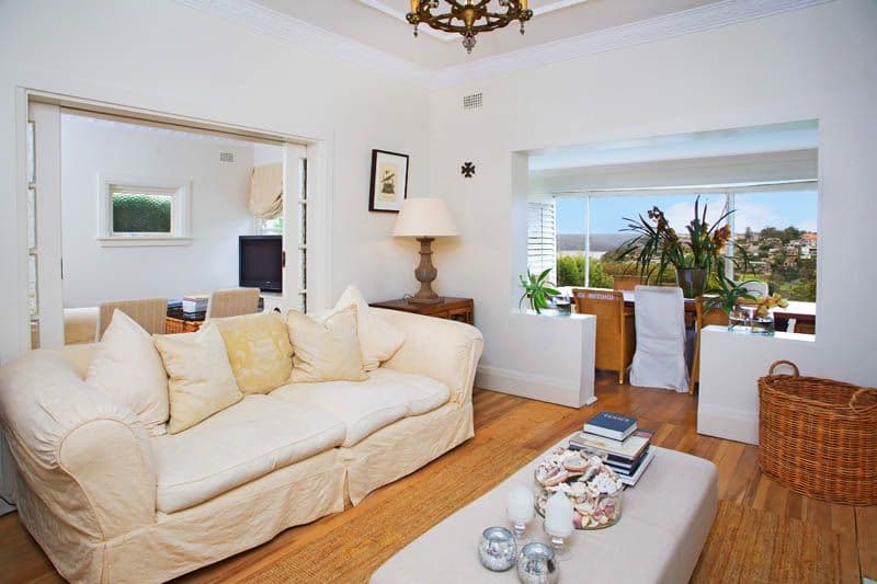 48 Halpine Parade, Warner, QLD, 4500, Warner - Thumbnail 6