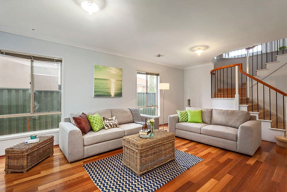 59 Prospect Hill Drive, BUNDOORA VIC 3083, Bundoora - Thumbnail 2