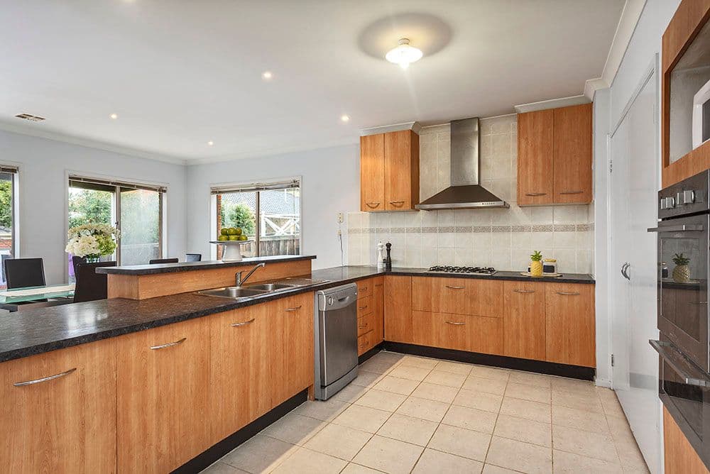 59 Prospect Hill Drive, BUNDOORA VIC 3083, Bundoora - Thumbnail 3