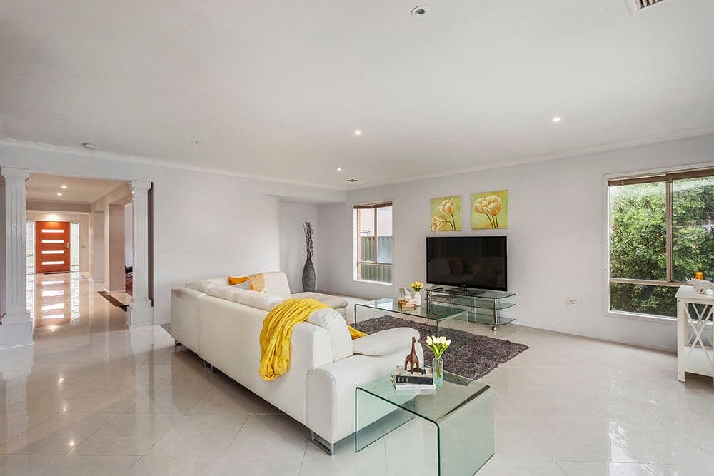 59 Prospect Hill Drive, BUNDOORA VIC 3083, Bundoora - Thumbnail 4
