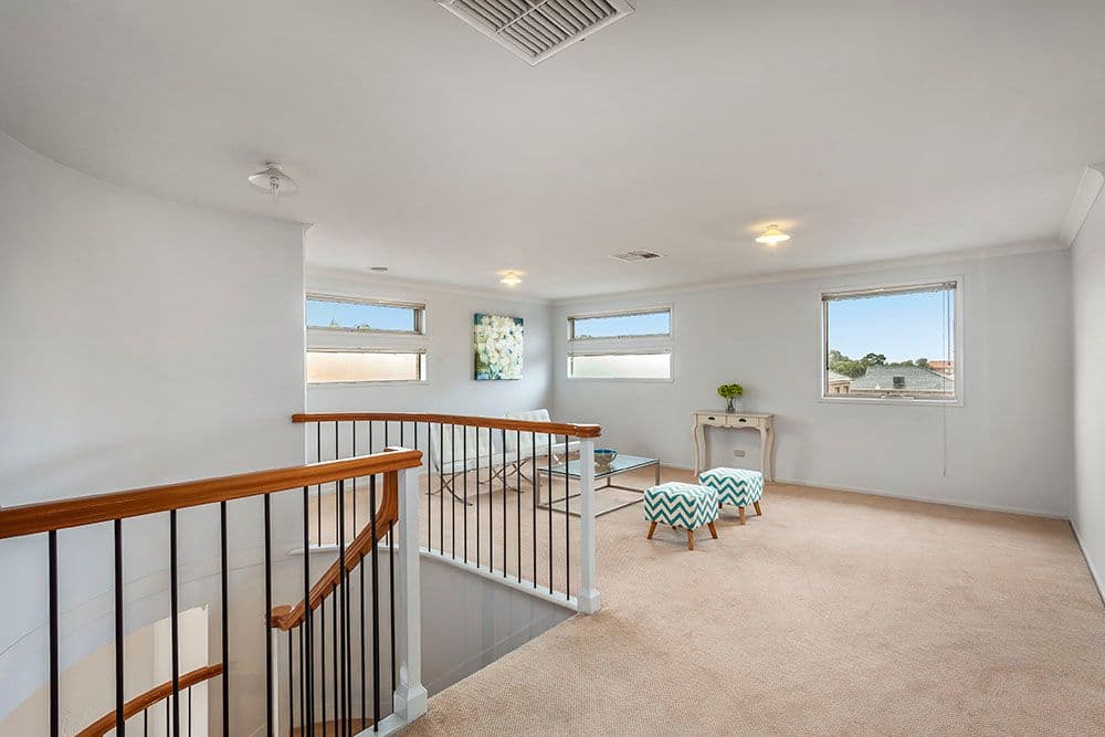 59 Prospect Hill Drive, BUNDOORA VIC 3083, Bundoora - Thumbnail 5