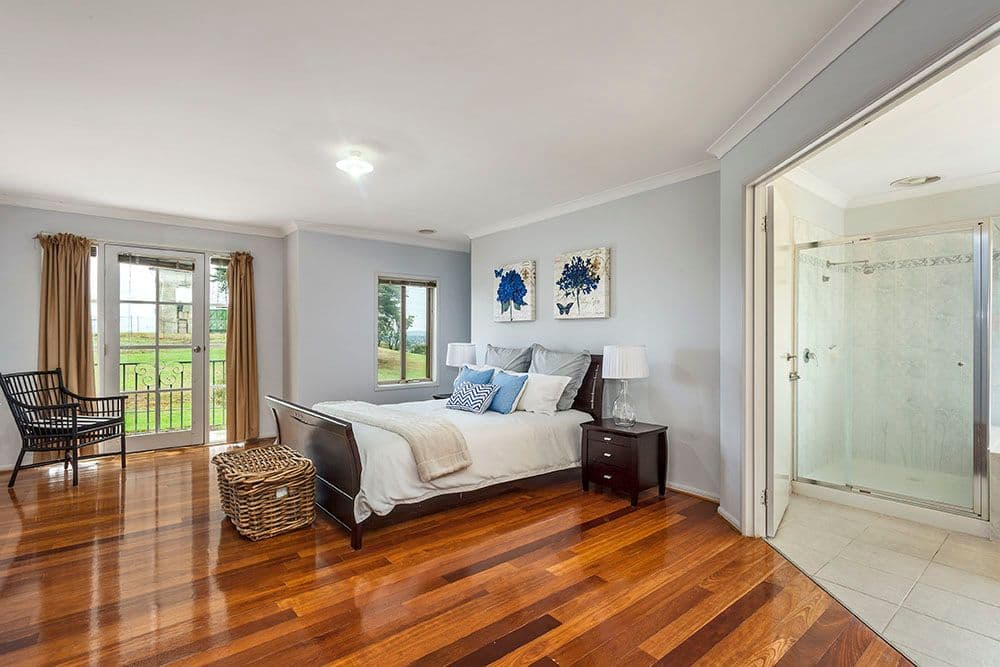 59 Prospect Hill Drive, BUNDOORA VIC 3083, Bundoora - Thumbnail 6