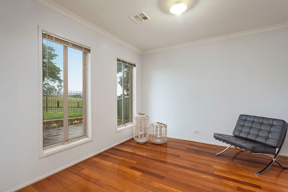 59 Prospect Hill Drive, BUNDOORA VIC 3083, Bundoora - Thumbnail 7