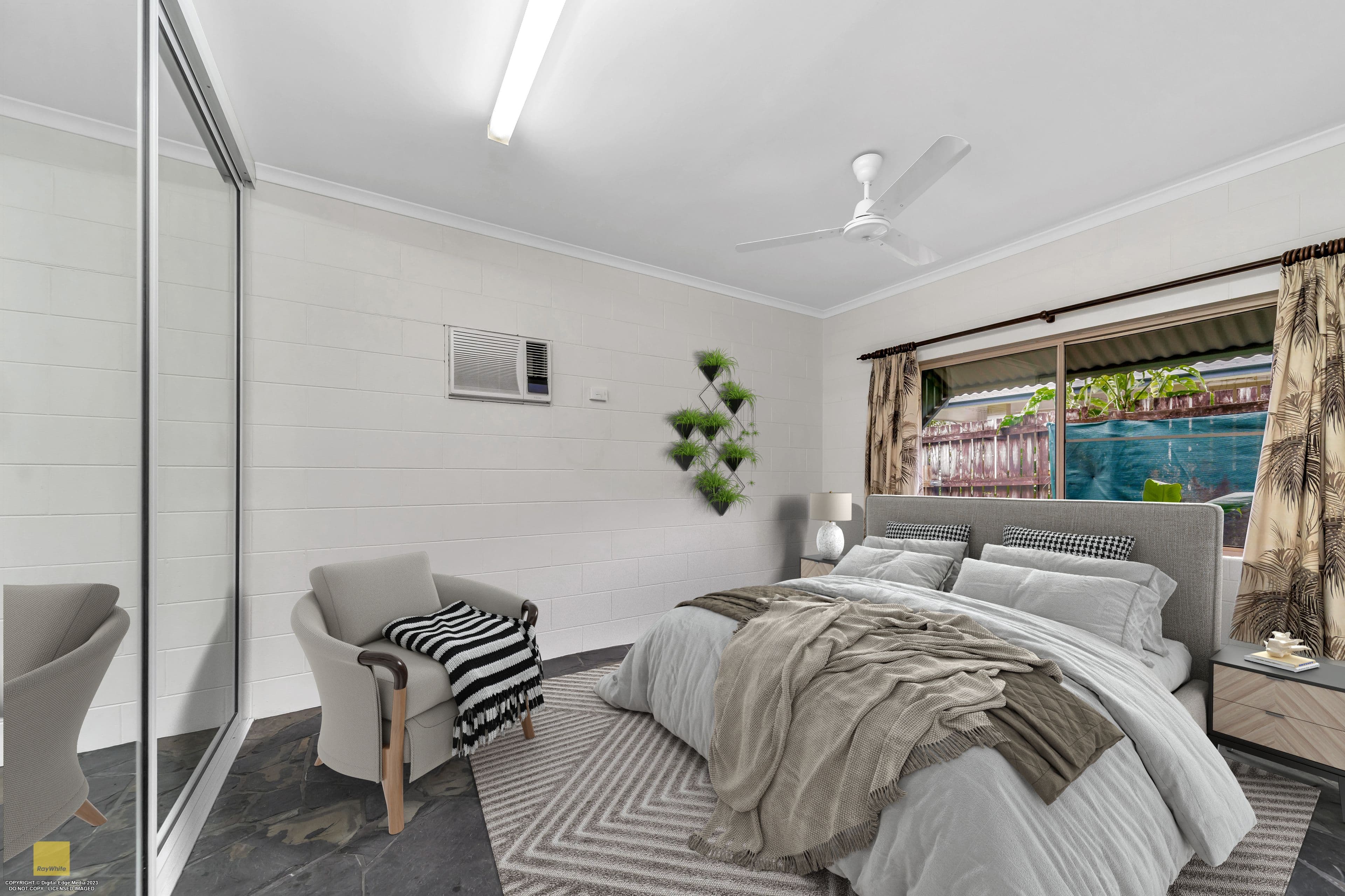 13 Lorraine Close, Bentley Park QLD 4869, Bentley Park - Thumbnail 6