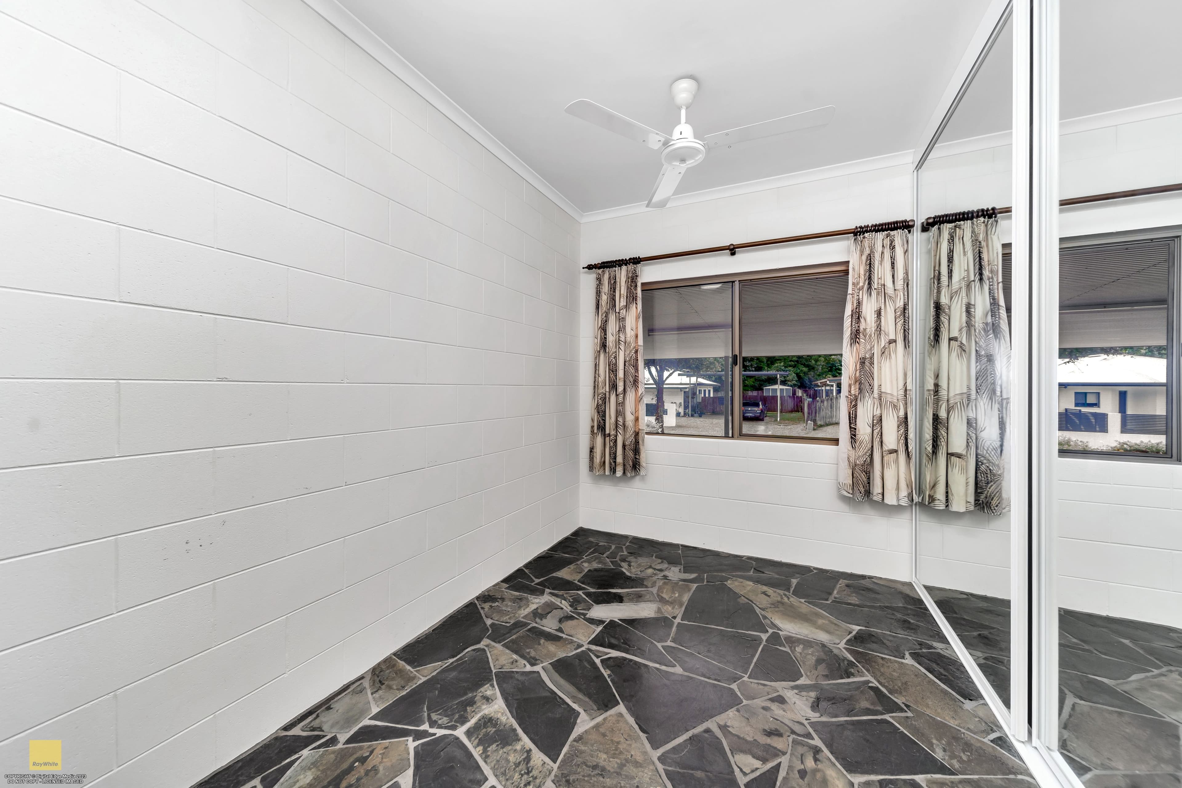 13 Lorraine Close, Bentley Park QLD 4869, Bentley Park - Thumbnail 7