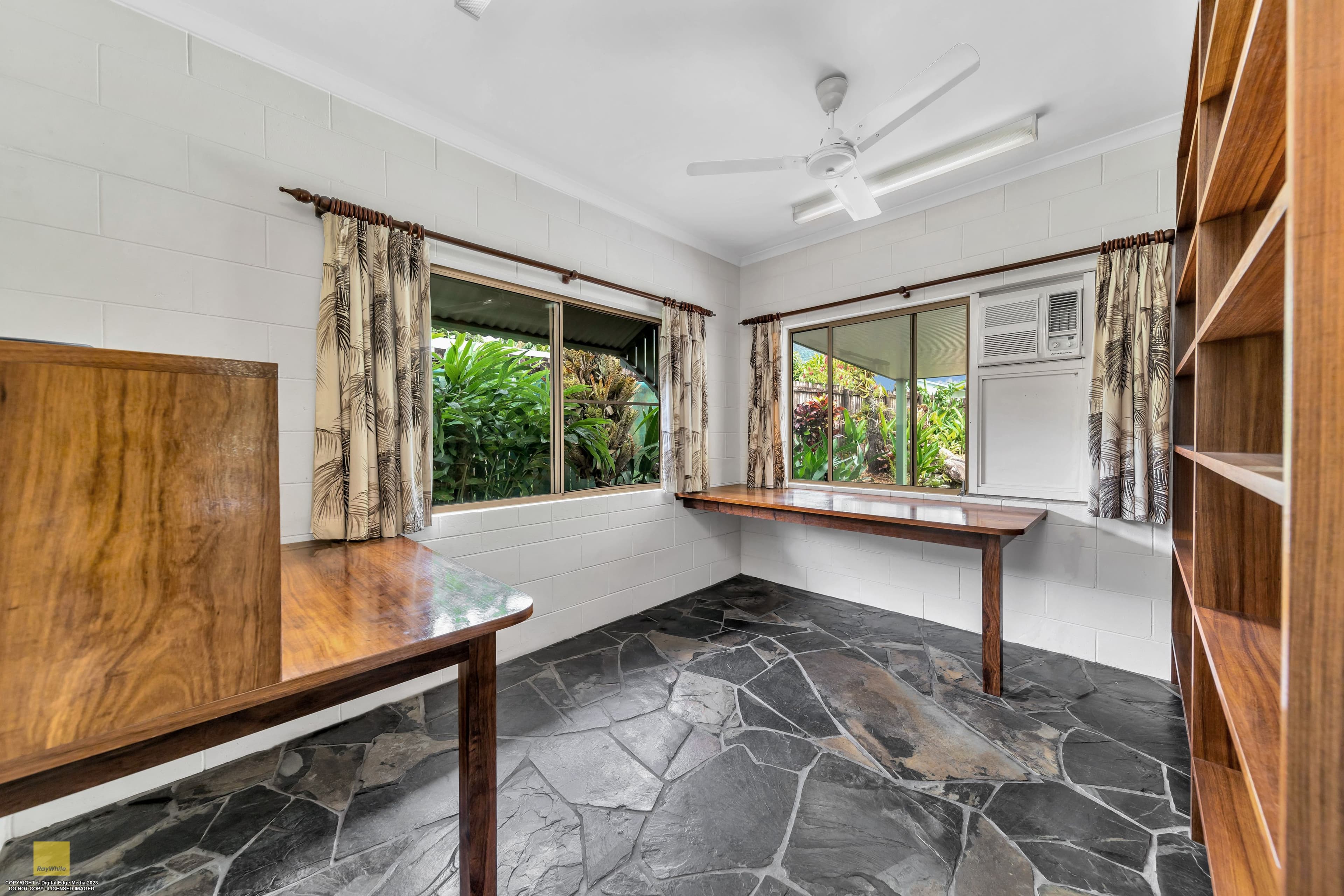 13 Lorraine Close, Bentley Park QLD 4869, Bentley Park - Thumbnail 8