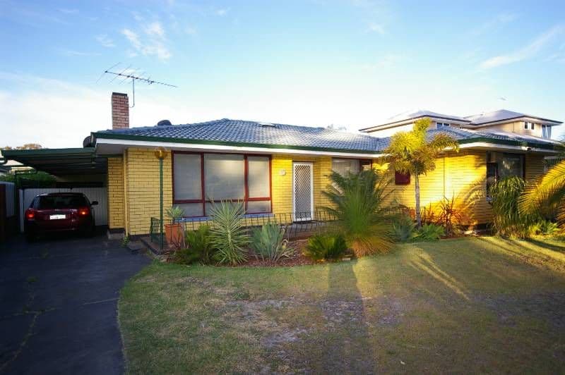 574 Light Street, DIANELLA WA 6059, Dianella - Image 1