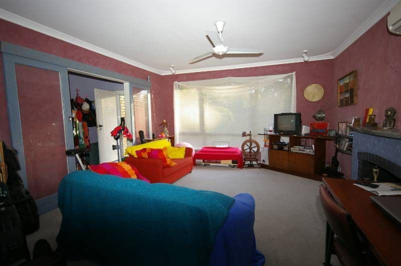 574 Light Street, DIANELLA WA 6059, Dianella - Thumbnail 3