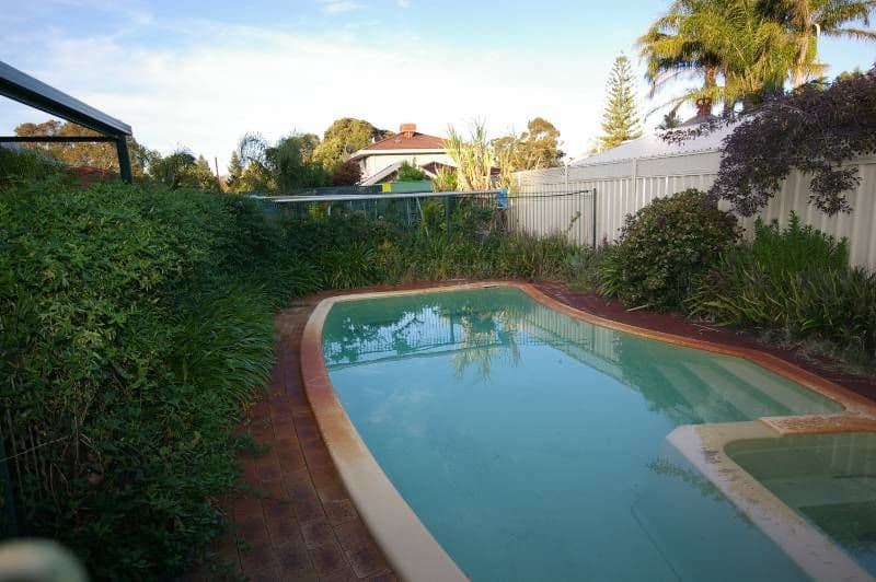 574 Light Street, DIANELLA WA 6059, Dianella - Thumbnail 4